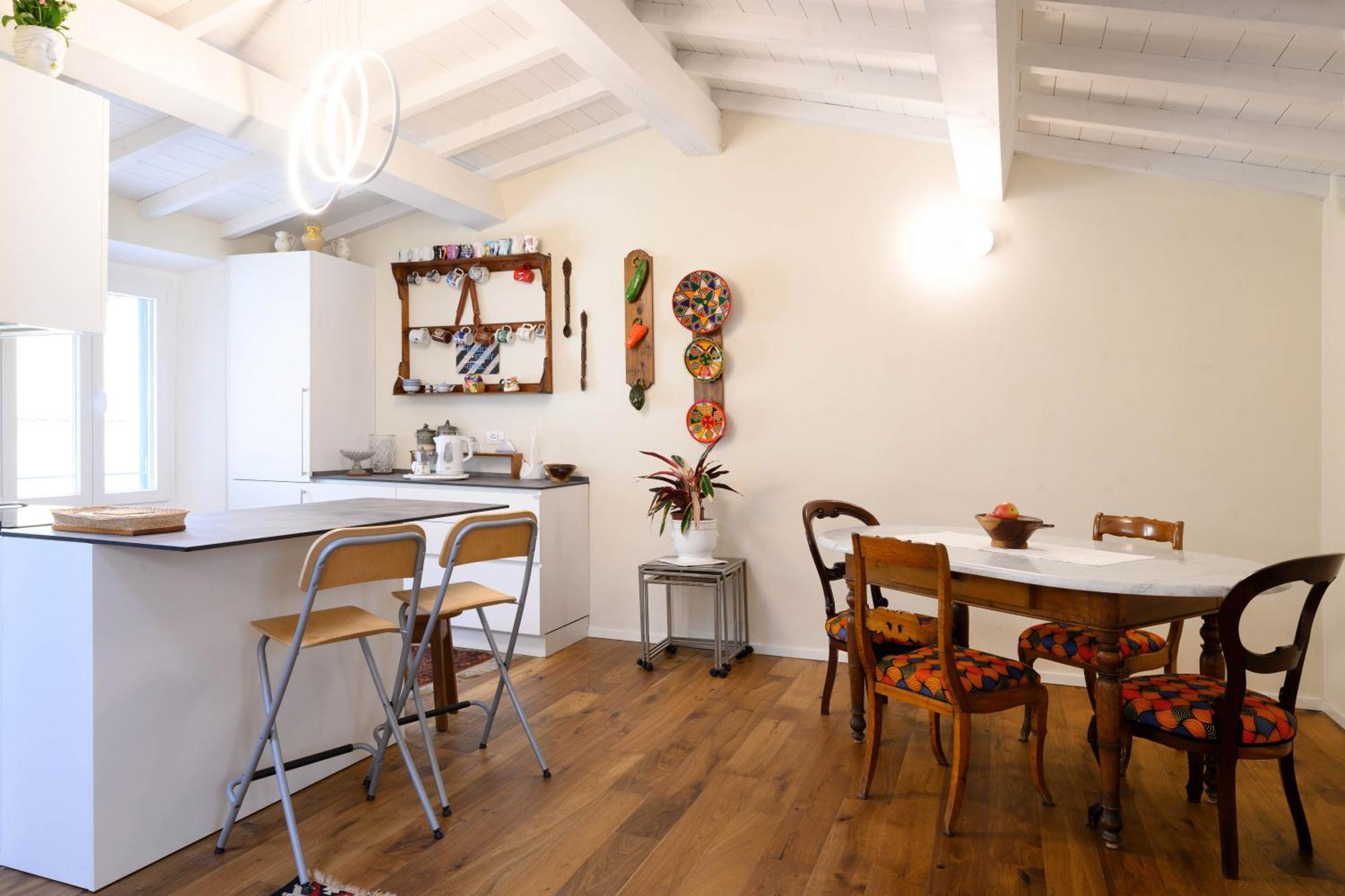 Cozynest Apartment *