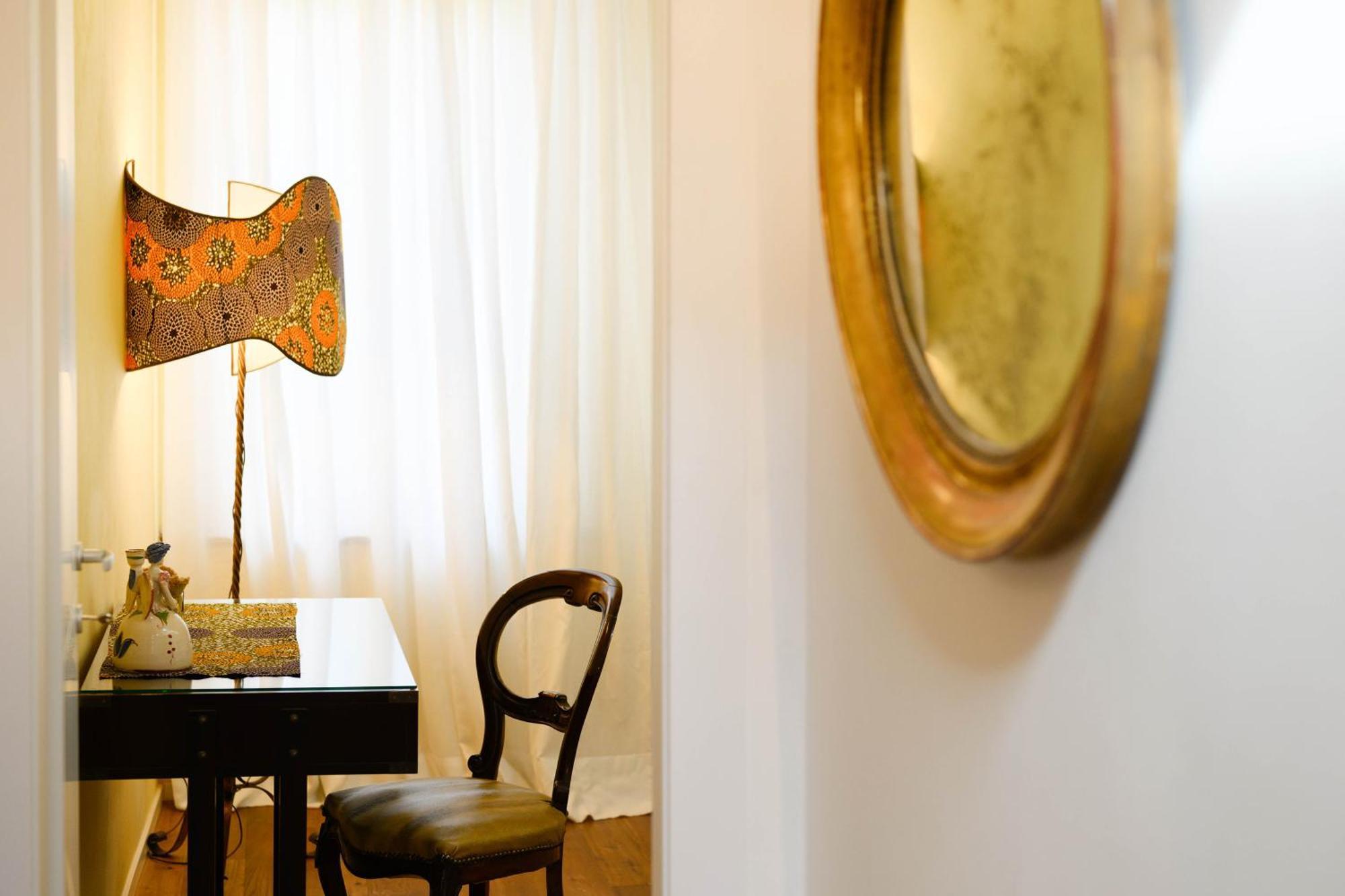 Apartamento Cozynest