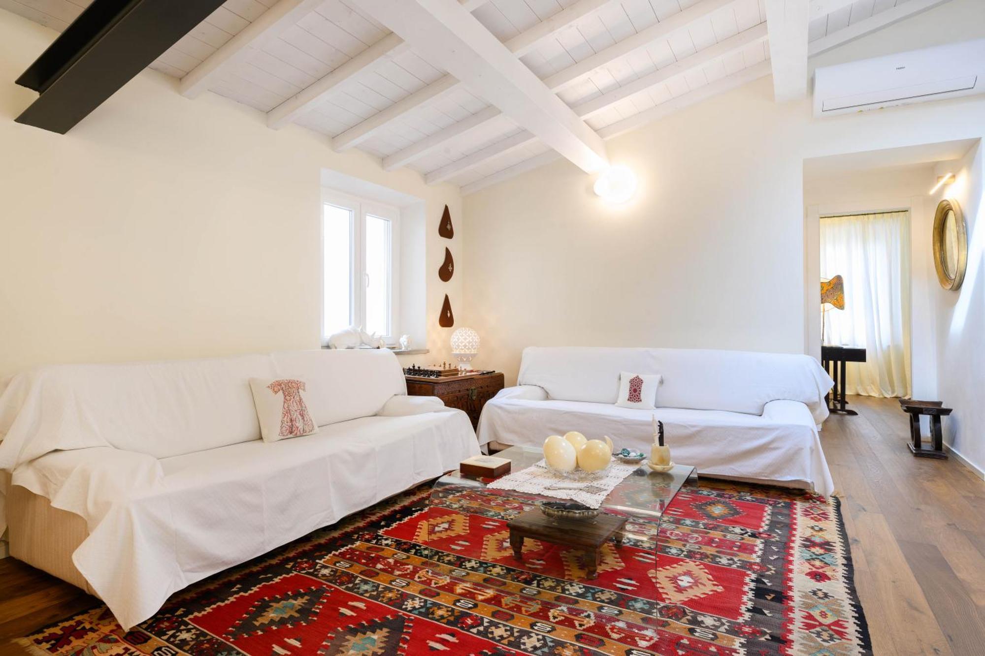 Apartamento Cozynest